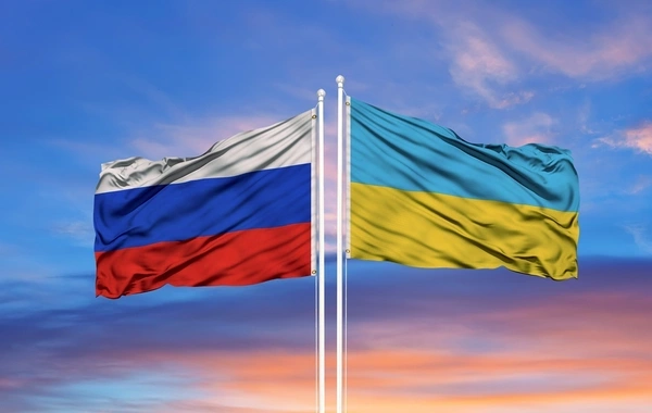 В Стамбуле начались российско-украинские переговоры
