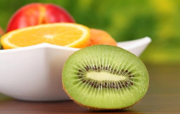 Scientists named the most beneficial fruit in the world