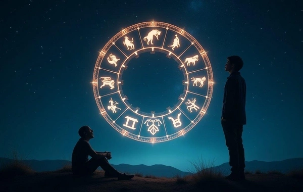 Health Horoscope for the Week: What Do the Stars Advise for Each Sign?