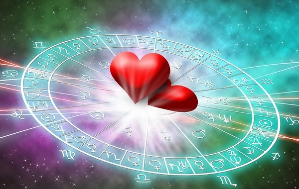 Zodiac Signs that are awaiting fateful changes in love
