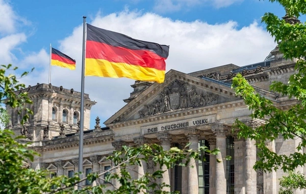 Serious change in the German visa system: how to get a document now?