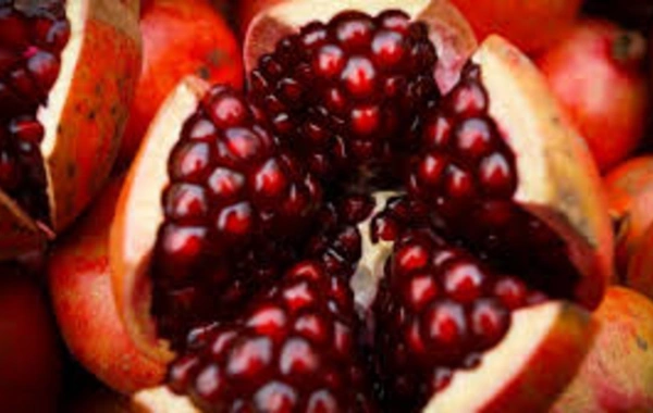 Какие фрукты укрепят здоровье в феврале