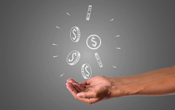 Financial Horoscope for May 28, 2025: Today the Calculating Ones Win## Prompt 2: Translate to English
