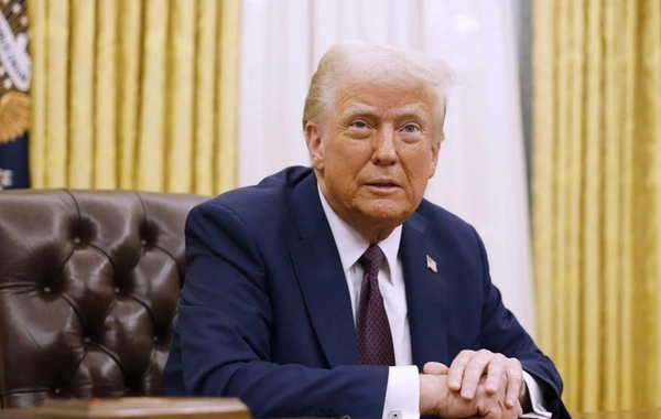 Трамп пригрозил Ирану