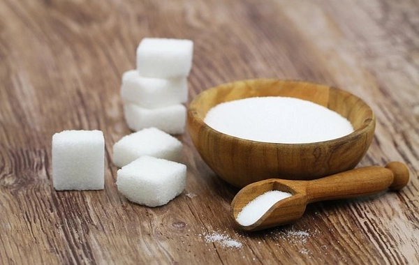 Doctor explained the dangers of completely eliminating sugar