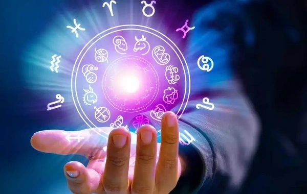 Zodiac Signs That Will Experience a Powerful Shift in Life