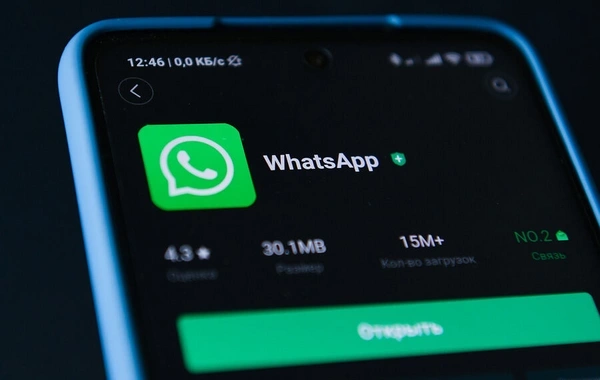 WhatsApp has a secret button for perfect messages
