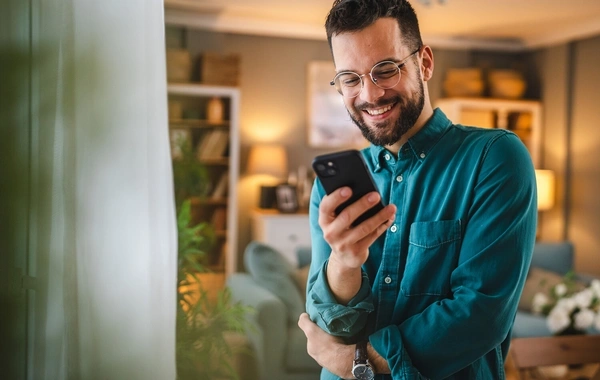  Психолог назвала составляющие мужского счастья, о которых не говорятВ современном обществе редко обсуждается тема мужского счастья и благополучия. Между тем, согласно исследованиям психологов, существуют важные аспекты, способствующие полноценной и счаст