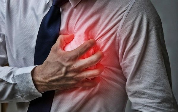 The cause of sudden cardiac arrest in young people has been revealed