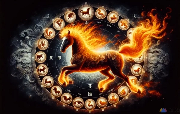 Астрологи предупреждают: кому не повезет в 2026 году