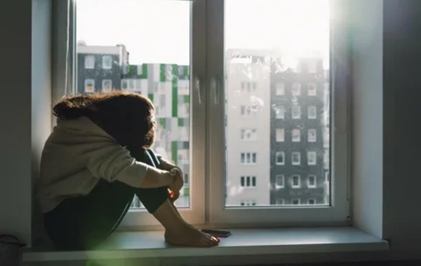 # Loneliness Threatens Health: What Is the Hidden Danger?