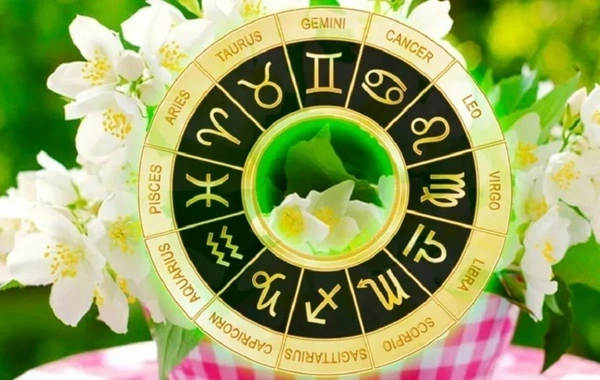 The zodiac sign that will move from a standstill in June has been named