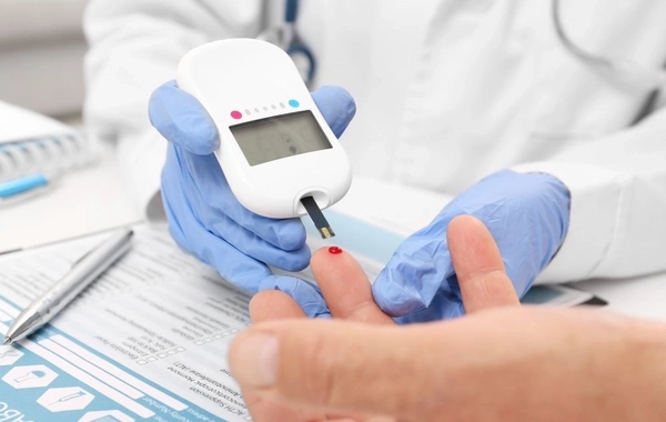 New unexpected cause of diabetes development found