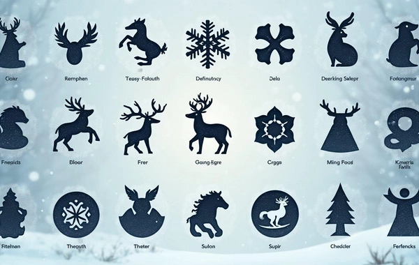 Three zodiac signs that will completely change their lives before winterAstrologers identify a special group of constellations whose representatives will experience radical changes before the beginning of the winter season. Fate is preparing a real transf