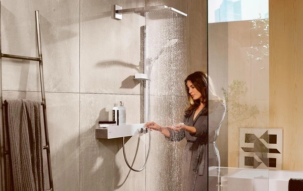 Что в вашем доме кишит бактериями без регулярной мойки