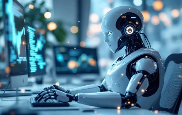 In Australia, AI independently hacked a gym website for the first time