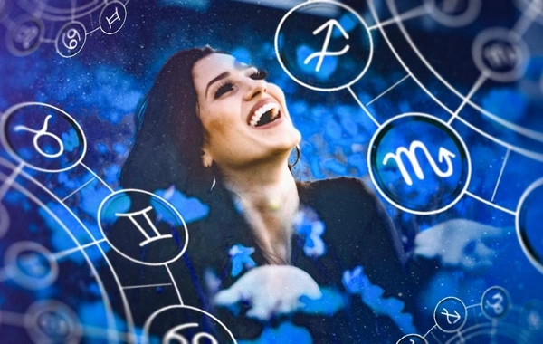  Трём знакам Зодиака улыбнётся невероятная удача