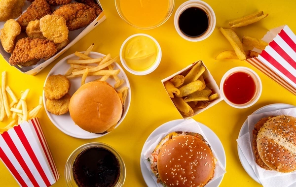 These products increase the risk of heart attack and stroke by 67%