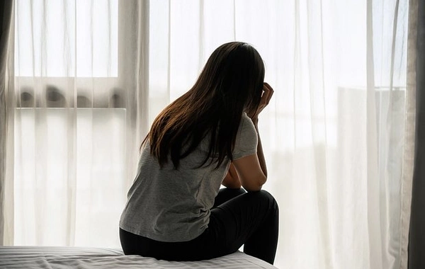 Doctor revealed the main mistakes in self-treating migraines