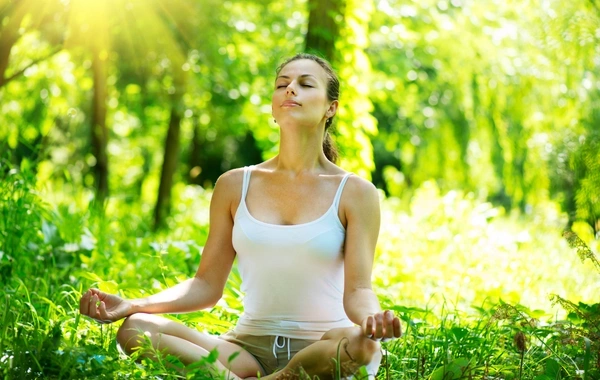Hidden secrets of meditation that scientists keep silent about