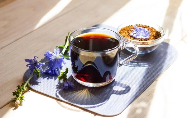 Названы напитки для крепкого кишечника: что пить для здоровья