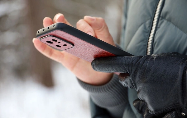 Найден простой способ побороть одиночество