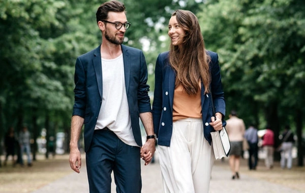 Named the simplest way to beat stress without medicationScientists have discovered a surprisingly simple and accessible method to combat stress that doesnt require the use of medications. Studies show that this natural approach can significantly reduce