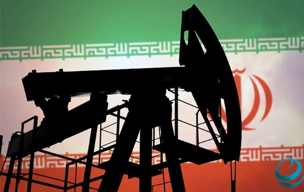 Iran suspended production at the largest gas field after Israels strike
