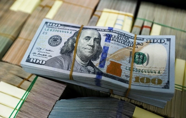 Russia took a revolutionary step in connection with the dollar