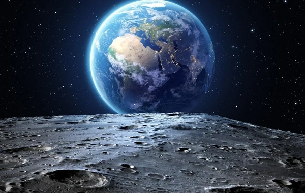 The oldest traces of life on Earth have been found