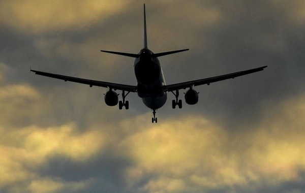 India closed the countrys airspace for all Pakistani aircraft