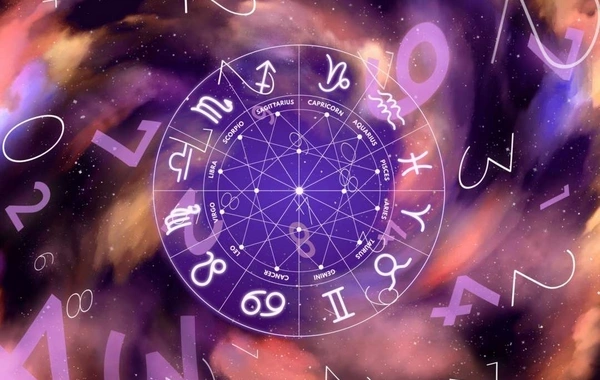 Судьбоносное послание: эти знаки Зодиака ждут перемены