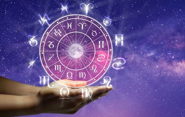 Only two Zodiac signs enter the era of radiance: this happens once in 10 years