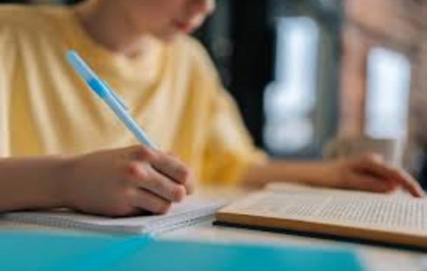 В американскую библиотеку вернули книгу спустя 82 года