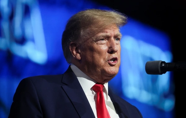 Trump made an important statement after a 2-hour conversation with Putin
