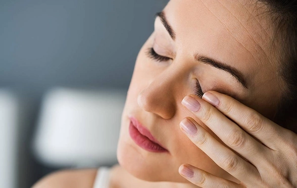 Скрытые признаки высокого сахара в крови: что нужно знать