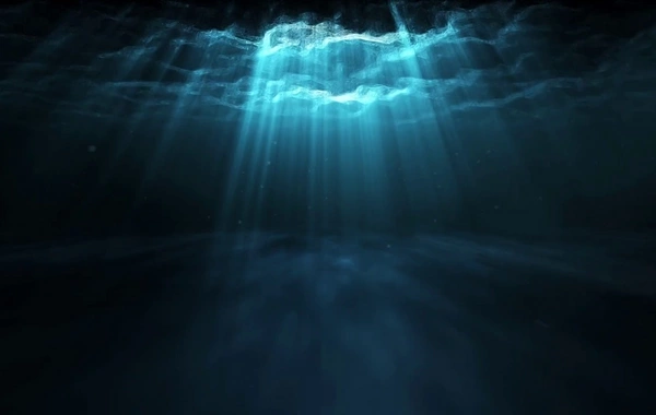 The Strangest Place on Earth Discovered