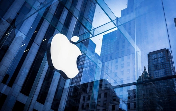 Тармп обратился к Apple с неожиданным требованием