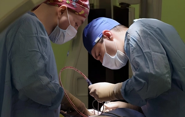 Найден действенный метод увеличения выживаемости при агрессивном раке