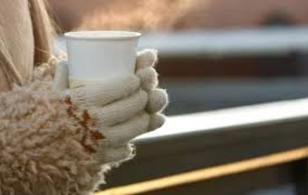  Названы лучшие согревающие напиткиВ преддверии холодных месяцев эксперты составили рейтинг самых эффективных напитков, способных быстро согреть организм и поднять настроение в непогоду. Специалисты отмечают, что правильно подобранные горячие напитки не т