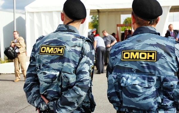 Убитые в России отрядом ОМОН азербайджанские братья занимались бизнесом