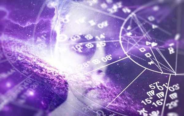 Four zodiac signs will receive an important message from fate: they will get a rare chanceThe Universe is preparing a special surprise for representatives of four zodiac constellations. In the near future, a rare opportunity will open up for them that can