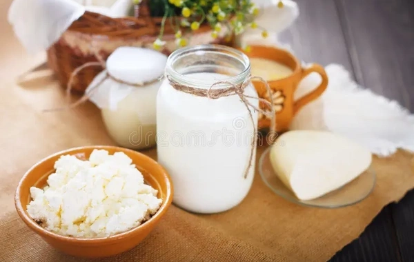  Ученые назвали два продукта, эффективно снижающих воспаление в организмеИсследователи определили пару продуктов питания, которые способны значительно уменьшить воспалительные процессы в организме человека. Эти натуральные помощники здоровья привлекли вни