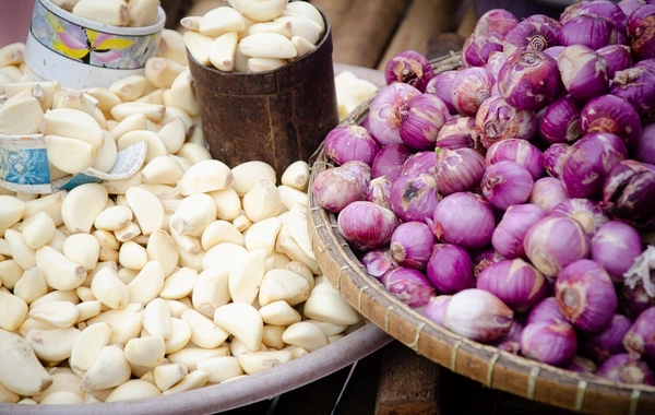 Вздутие живота: названы причины, о которых вы не знали