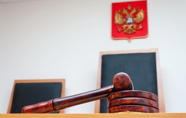 Россиянин поджег заправку за отказ пустить его в туалет