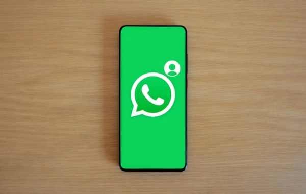 WhatsApp will finally get usernames - you will be able to hide your phone number