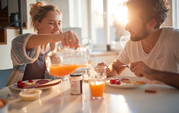 Unexpected harm of constantly skipping breakfast has been determined