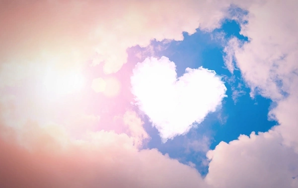 2 zodiac signs that perfectly complement each other