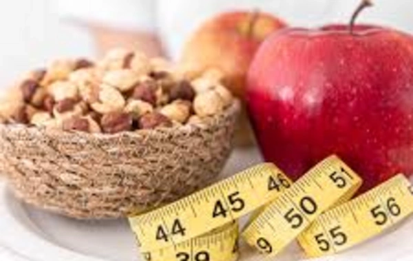 Кому нельзя худеть: врач назвала противопоказания для диет