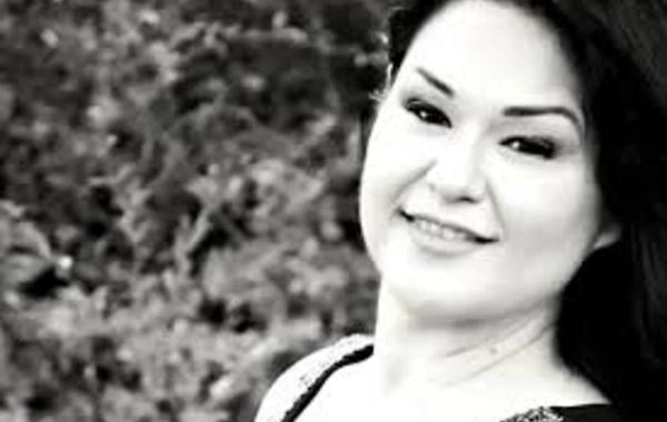 One of the worlds heaviest people has died: 500-kilogram American woman